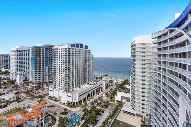 3101 Bayshore Dr Unit 2102 photo'