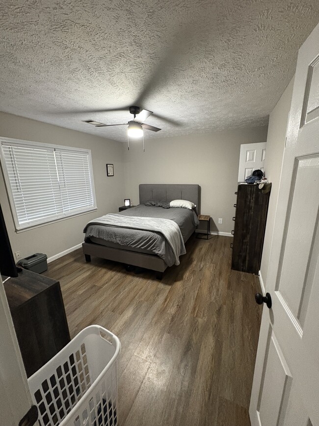 Foto del edificio - 3 Co Rd 2017