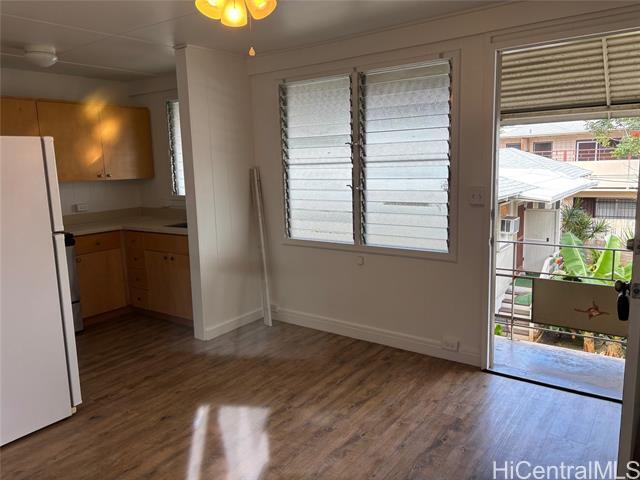 Foto del edificio - 1237 Kamaile St