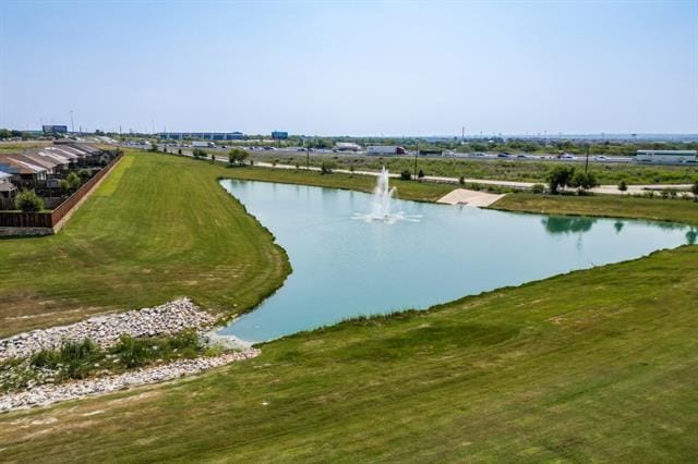 Foto del edificio - 9720 Calhoun Falls Dr