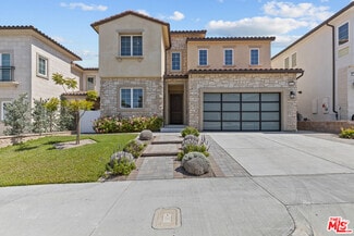 Building Photo - 20723 Deer Grass Ct