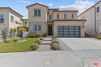 Building Photo - 20723 Deer Grass Ct