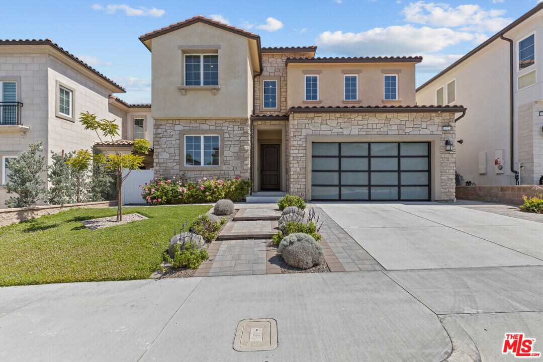 Foto principal - 20723 Deer Grass Ct