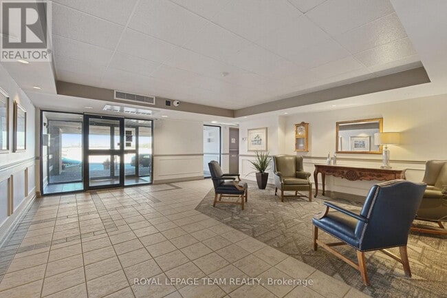 Building Photo - 1599 Lassiter Terrace