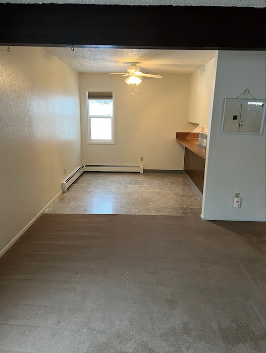 Building Photo - 1209 Ramona St