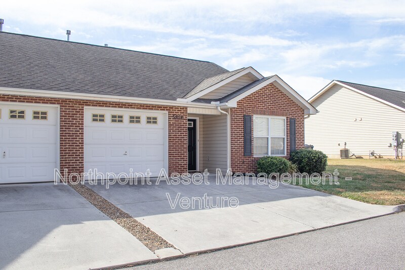 Primary Photo - 5816 Metropolitan Way