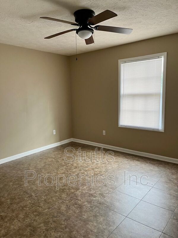Foto principal - 400 Jackson Ave