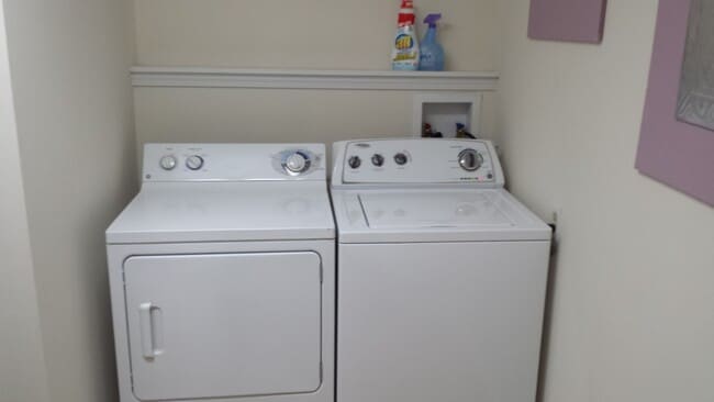 Building Photo - 4 Bedroom House, close to downtown and 3 3 campus's