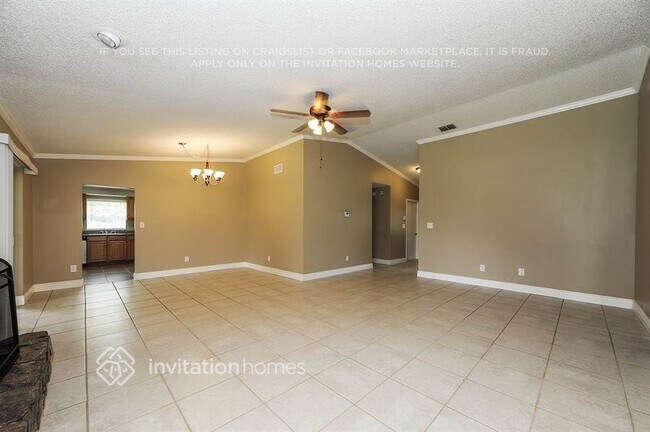 Foto del edificio - 4903 Boynton Ct