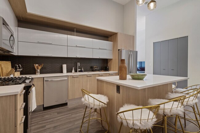 Foto del edificio - 29 S LaSalle St