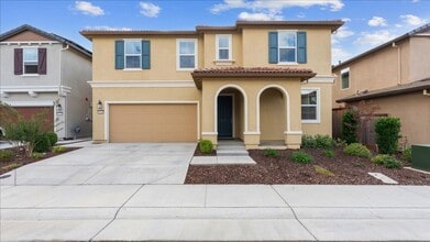 Building Photo - 4531 Gray Lodge Loop