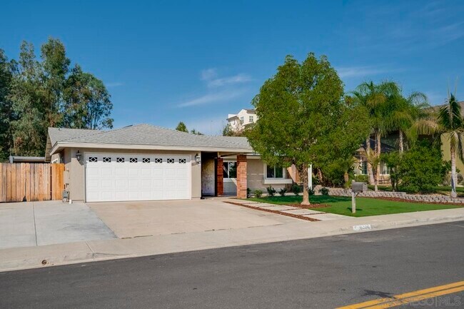 Building Photo - 10224 Pebble Beach Dr