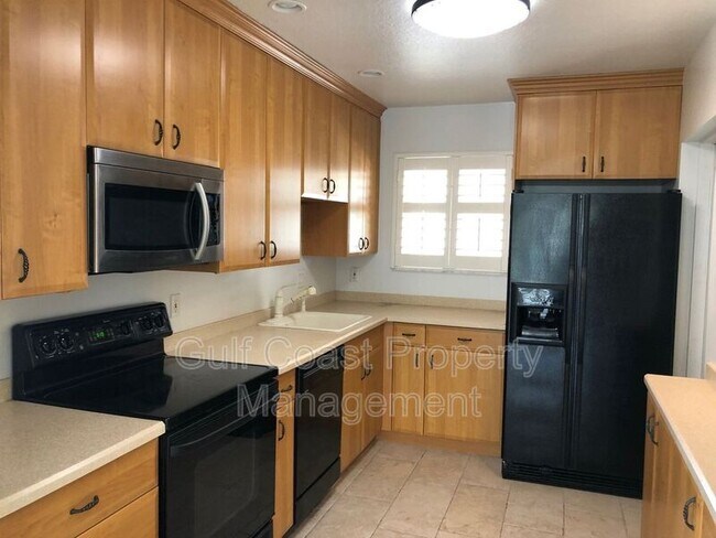 Foto del edificio - 301 S Gulfstream Ave