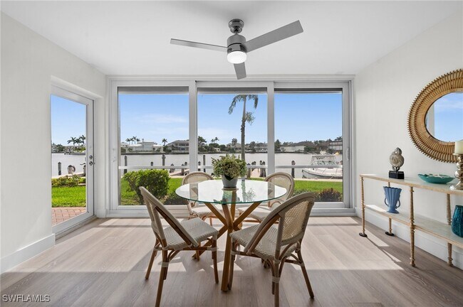 Foto del edificio - 3400 Gulf Shore Blvd N