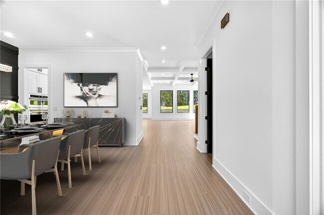 Building Photo - 150 Rocky Rdg Wy