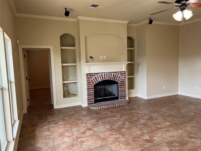 Foto del edificio - Rental Property