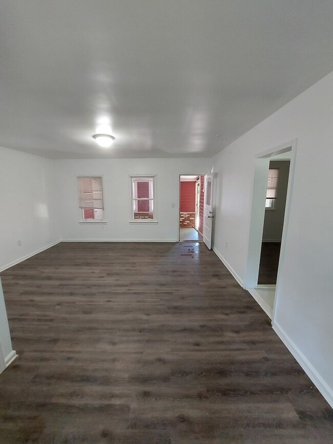 Building Photo - 57951 Grand River Ave