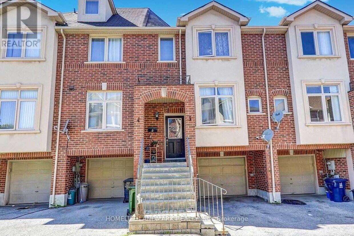 Photo principale - 4 Stobo Ln