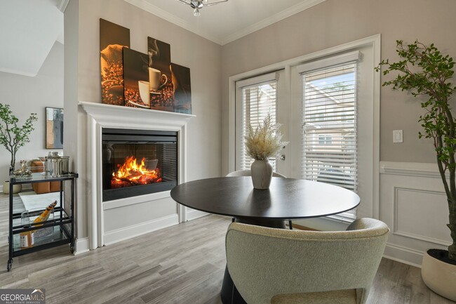 Foto del edificio - 3037 Quantum Ln