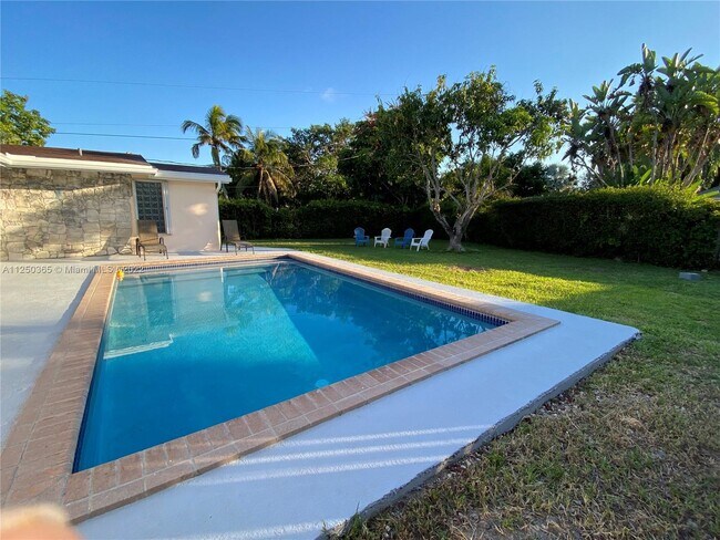 Foto del edificio - 12400 SW 93rd Ct