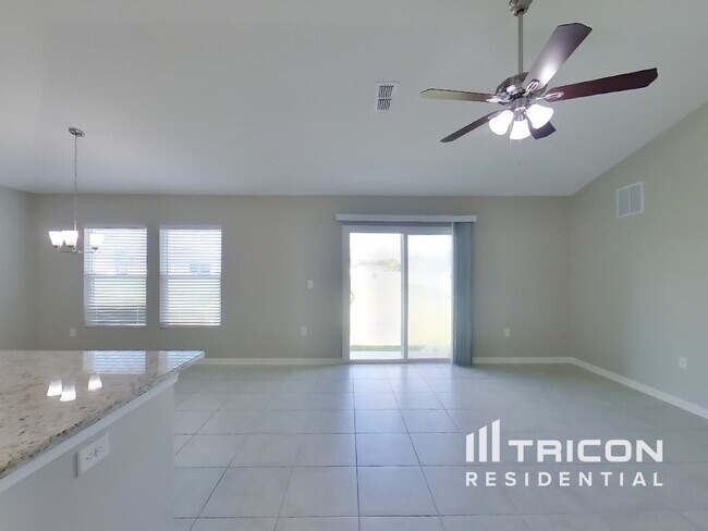Foto del edificio - 1514 Liberty Tree Place Jacksonville FL