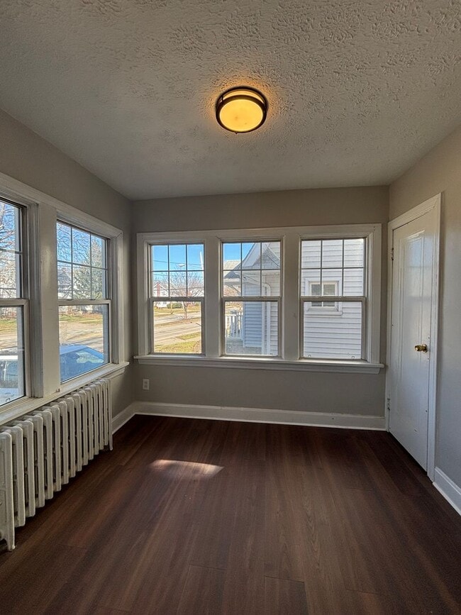 Building Photo - 3788 Monticello Blvd