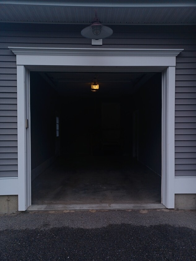 Primary Photo - 171 Columbus Ave
