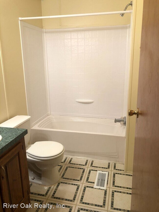 Foto del edificio - 3 br, 2 bath House - 5359 Chicory Cir