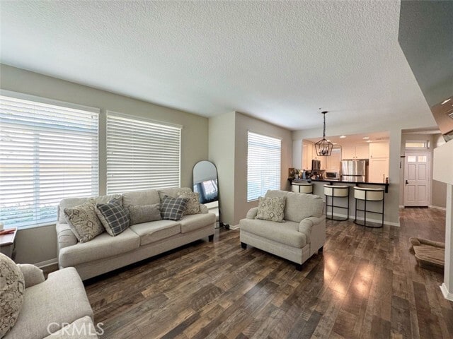 Building Photo - 1151 San Nicolas Ct