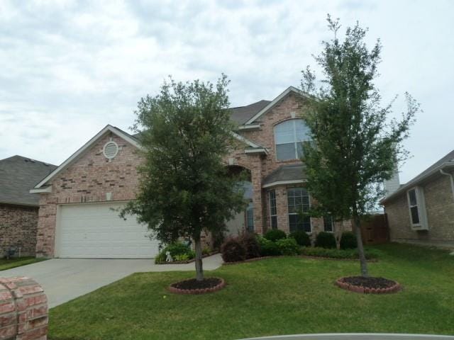 Building Photo - 4632 Dwarf Nettle Dr