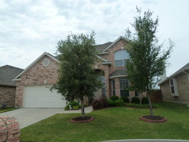 Foto del edificio - 4632 Dwarf Nettle Dr