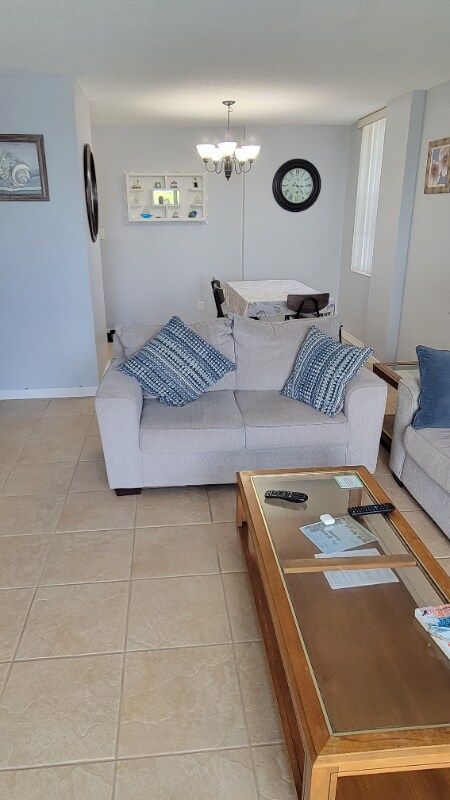 Building Photo - 3190 N Atlantic Ave