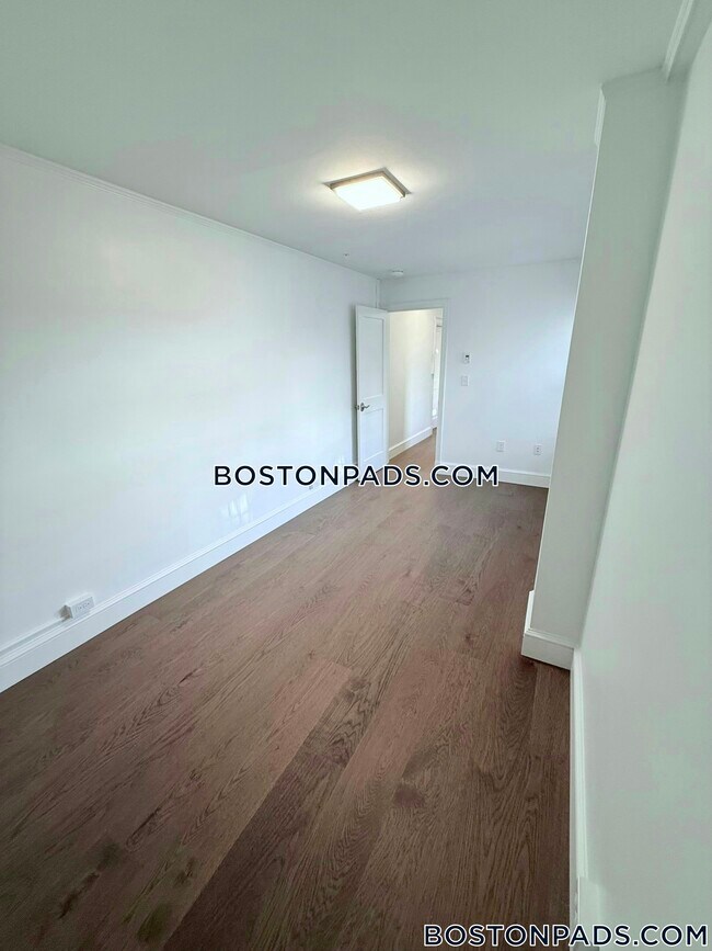 Foto del edificio - 72 School St