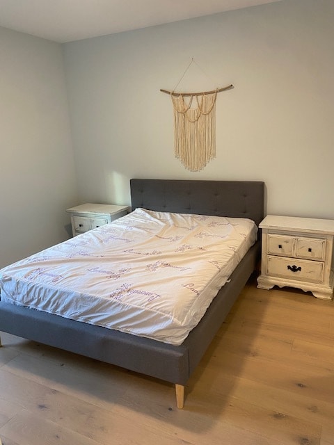 Building Photo - 215 Royal Av