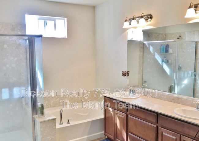 Foto del edificio - 260 Brenham Avenue