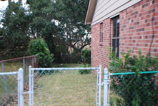 Building Photo - 4991 Popperdam Creek Dr
