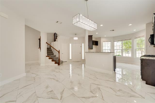 Foto del edificio - 2301 Rodgers Ln