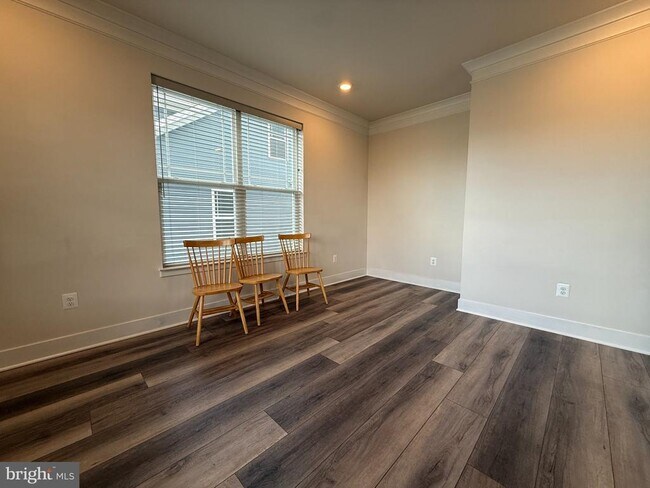 Building Photo - 1407 Pinkerton St