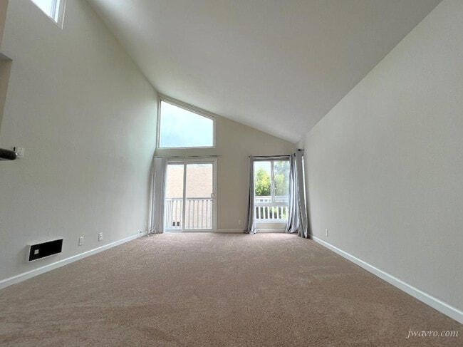 Building Photo - 1403 Oxford St