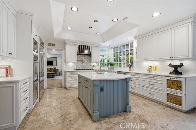Building Photo - 4511 Dulcinea Ct