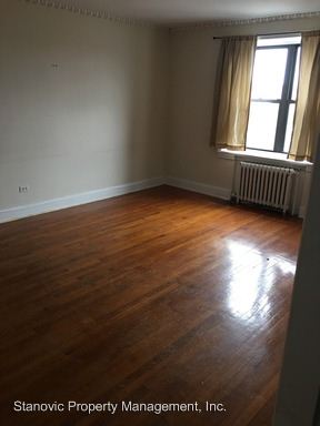 Building Photo - 651 N Terrace Ave