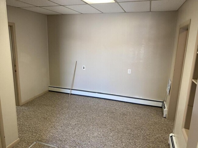 Foto del edificio - 400 Chestnut Street