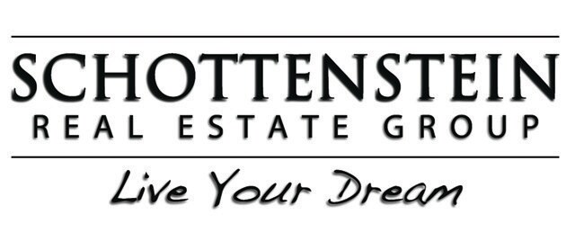 Schottenstein Real Estate Group