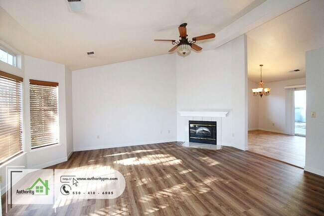 Foto del edificio - 2882 Sandstone Dr