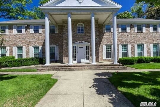 Building Photo - 130 Terrace Ct