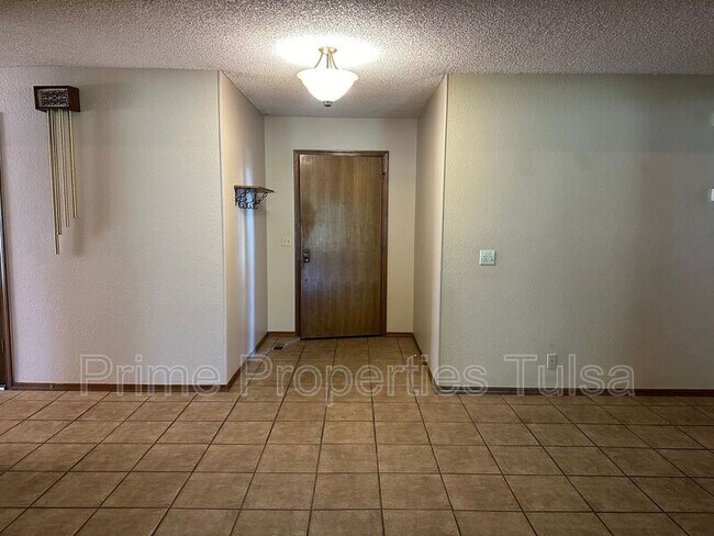 Foto del edificio - 7742 S 72nd E Pl