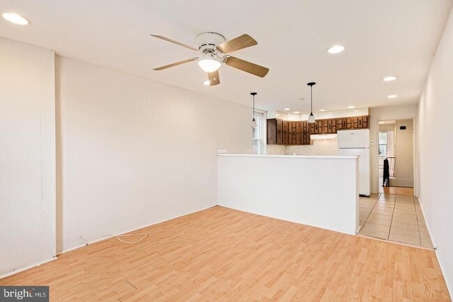 Foto del edificio - 2115 S 20th St