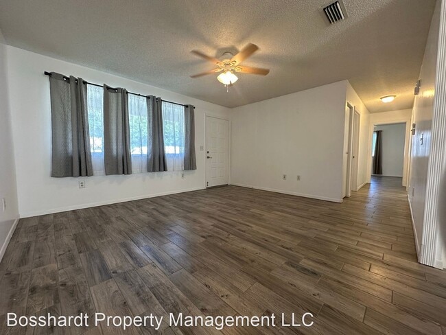 Building Photo - 2 br, 2 bath House - 8460 SW 109th PL