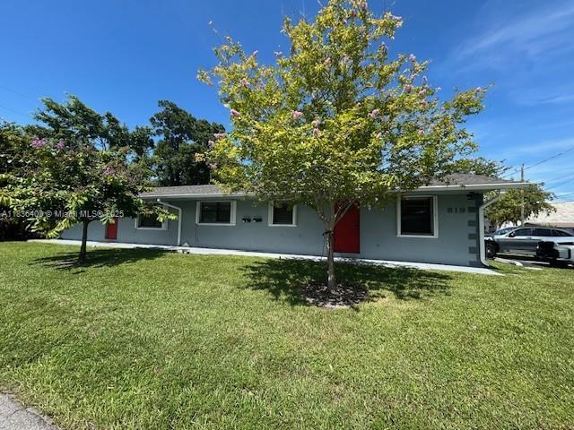 Foto principal - 815 SW 2nd Ave