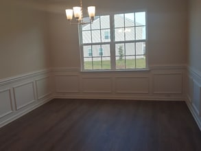 Building Photo - 155 Abersham Dr